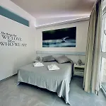 309 Le Saline - * Stintino
