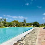 309 Le Saline - * Stintino