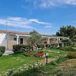 309 Le Saline -
