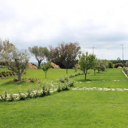 Farma 309 Le Saline - Stintino