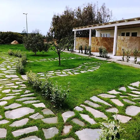 309 Le Saline - Stintino