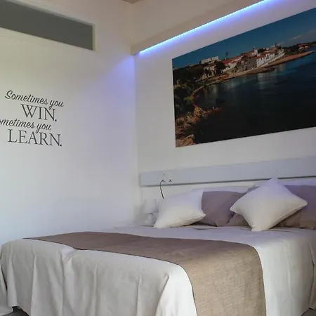 ファームステイ 309 Le Saline - *