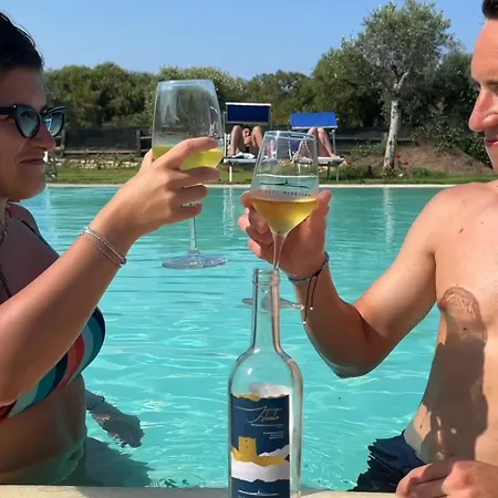 309 Le Saline - * Stintino
