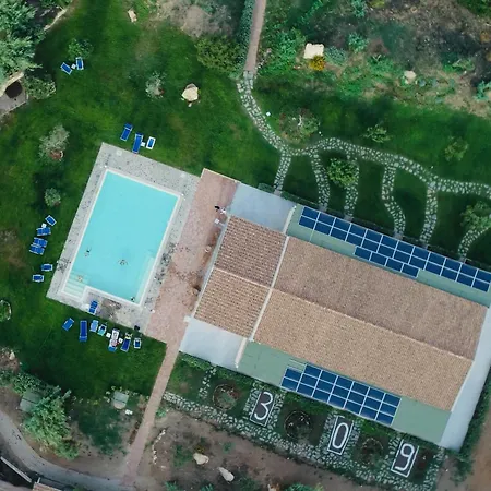 309 Le Saline - Stintino