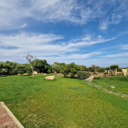 309 Le Saline - * Stintino