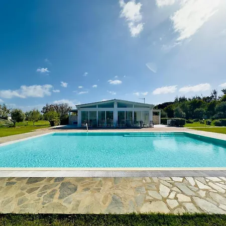 309 Le Saline - * Stintino