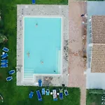 309 Le Saline - Farma Stintino