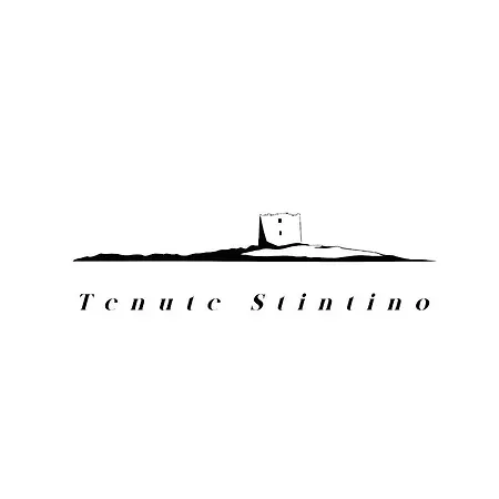 Séjour à la ferme 309 Le Saline - Stintino