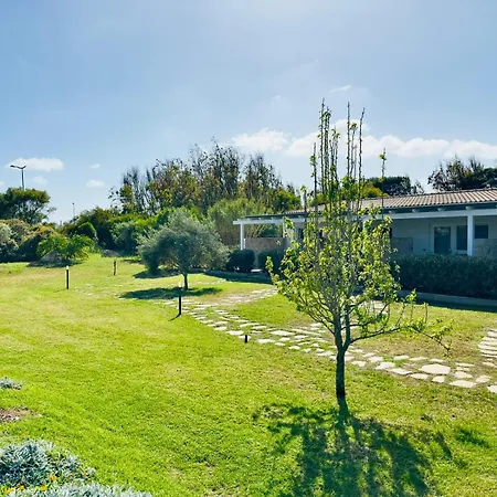 309 Le Saline - Stintino