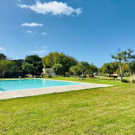 309 Le Saline - * Stintino