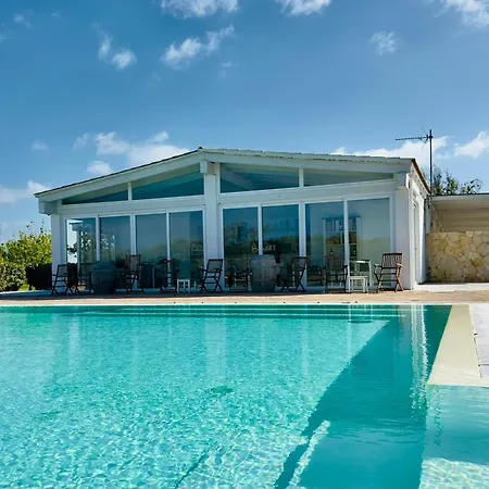 309 Le Saline - Stintino